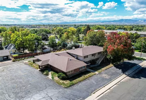 914 W 6th St, Loveland, CO 80537