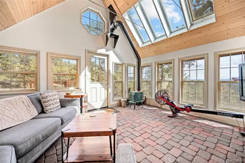 Other - 13721 Douglas Ranch Dr, Pine, CO 80470 photo 8 of 13