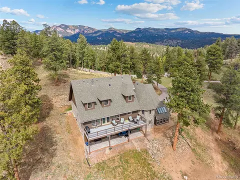 Other - 13721 Douglas Ranch Dr, Pine, CO 80470 photo 11 of 13