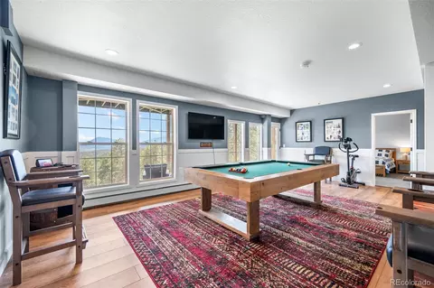 Other - 13721 Douglas Ranch Dr, Pine, CO 80470 photo 5 of 13