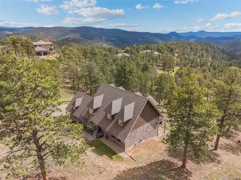 Other - 13721 Douglas Ranch Dr, Pine, CO 80470 photo 12 of 13