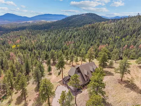 Other - 13721 Douglas Ranch Dr, Pine, CO 80470 photo 13 of 13