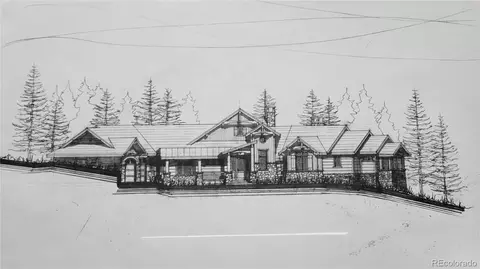 Other - 24073 Peak Dr, Conifer, CO 80433 photo 30 of 30
