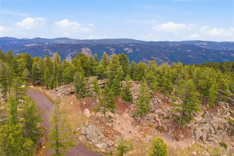 Other - 24073 Peak Dr, Conifer, CO 80433 photo 27 of 30