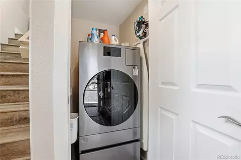 Other - 24073 Peak Dr, Conifer, CO 80433 photo 8 of 30