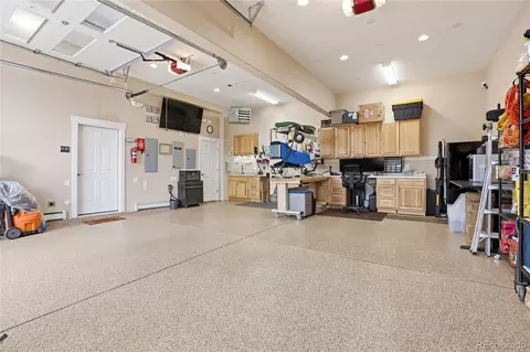 Other - 24073 Peak Dr, Conifer, CO 80433 photo 13 of 30