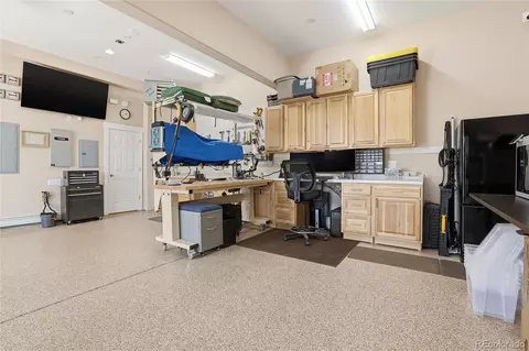 Other - 24073 Peak Dr, Conifer, CO 80433 photo 10 of 30
