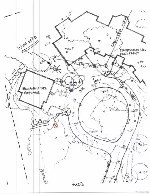 Other - 24073 Peak Dr, Conifer, CO 80433 photo 2 of 30