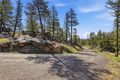 Other - 24073 Peak Dr, Conifer, CO 80433 photo 25 of 30