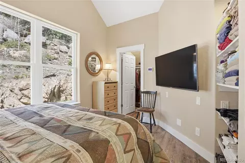 Other - 24073 Peak Dr, Conifer, CO 80433 photo 6 of 30