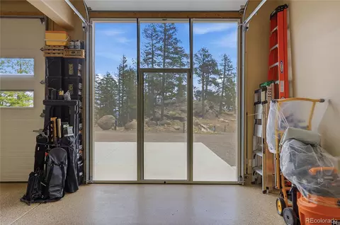 Other - 24073 Peak Dr, Conifer, CO 80433 photo 16 of 30