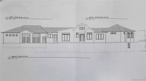 Other - 24073 Peak Dr, Conifer, CO 80433 photo 1 of 30