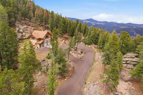 Other - 24073 Peak Dr, Conifer, CO 80433 photo 20 of 30