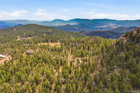 Other - 24073 Peak Dr, Conifer, CO 80433 photo 22 of 30