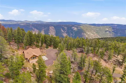 Other - 24073 Peak Dr, Conifer, CO 80433 photo 21 of 30