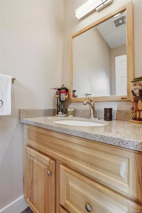 Bath - 24073 Peak Dr, Conifer, CO 80433 photo 2 of 2