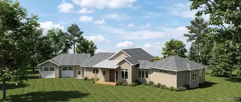 Other - 24073 Peak Dr, Conifer, CO 80433 photo 3 of 30