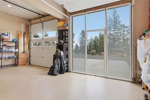 Other - 24073 Peak Dr, Conifer, CO 80433 photo 5 of 30