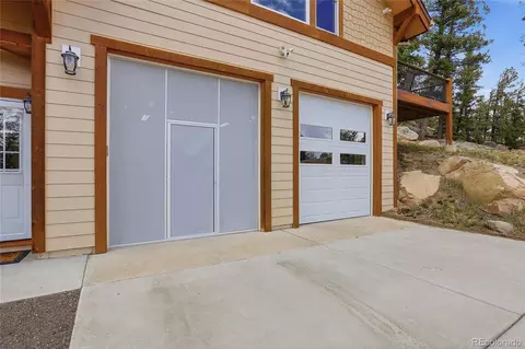 Other - 24073 Peak Dr, Conifer, CO 80433 photo 14 of 30