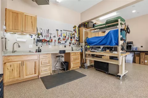 Other - 24073 Peak Dr, Conifer, CO 80433 photo 11 of 30