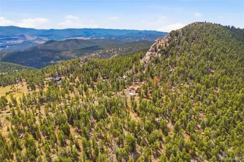 Other - 24073 Peak Dr, Conifer, CO 80433 photo 23 of 30
