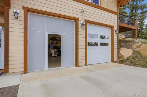 Other - 24073 Peak Dr, Conifer, CO 80433 photo 15 of 30