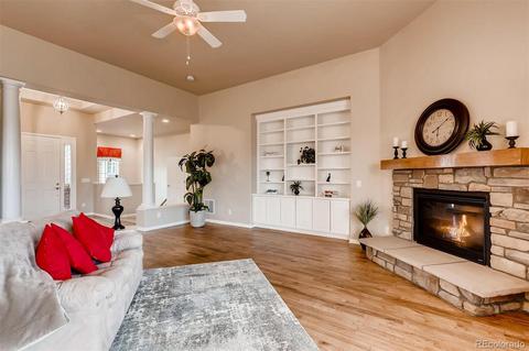 25612 E Indore Dr, Aurora, CO 80016 photo 4