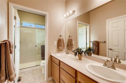25612 E Indore Dr, Aurora, CO 80016 photo 19