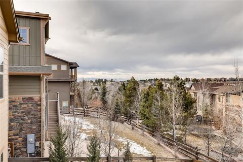 25612 E Indore Dr, Aurora, CO 80016 photo 27