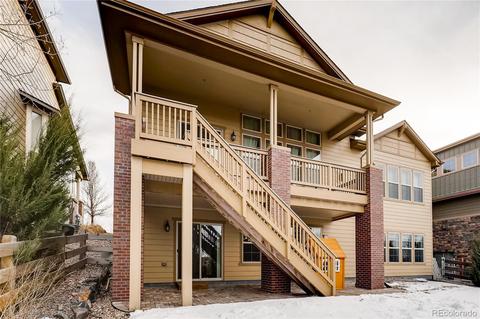 25612 E Indore Dr, Aurora, CO 80016 photo 25