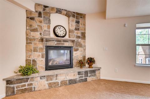 25612 E Indore Dr, Aurora, CO 80016 photo 22