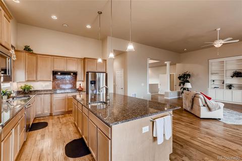 25612 E Indore Dr, Aurora, CO 80016 photo 8