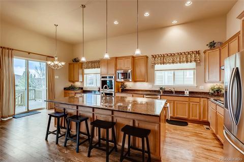 25612 E Indore Dr, Aurora, CO 80016 photo 10