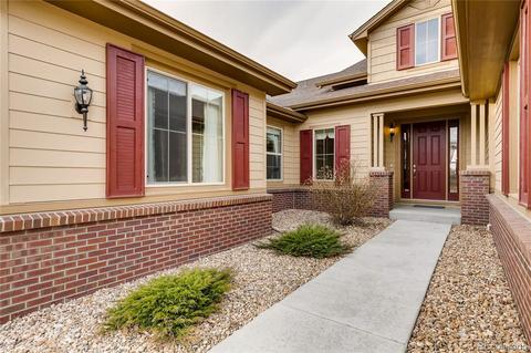 25612 E Indore Dr, Aurora, CO 80016 photo 2