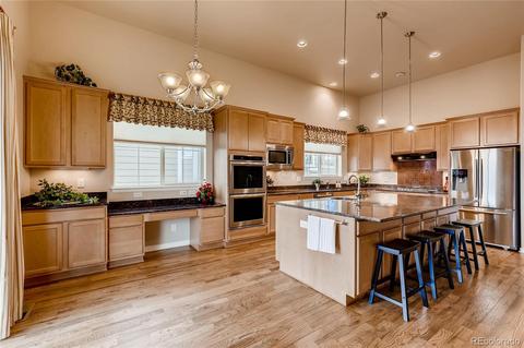 25612 E Indore Dr, Aurora, CO 80016 photo 9