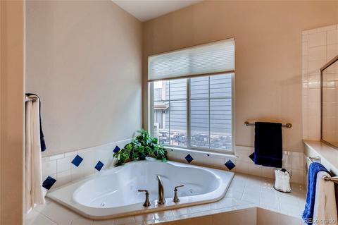 25612 E Indore Dr, Aurora, CO 80016 photo 16