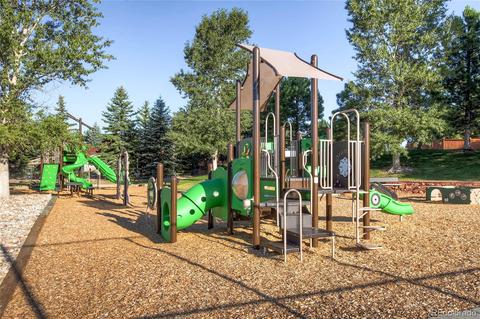 25612 E Indore Dr, Aurora, CO 80016 photo 34