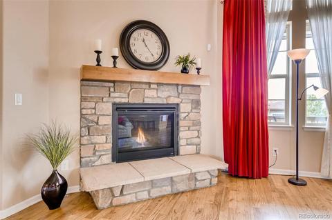 25612 E Indore Dr, Aurora, CO 80016 photo 5
