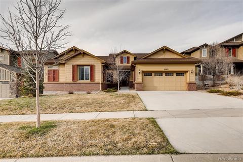 25612 E Indore Dr, Aurora, CO 80016 photo 1