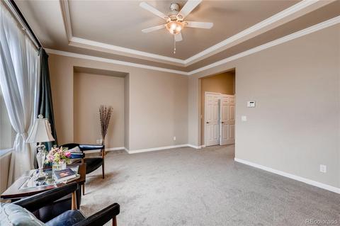25612 E Indore Dr, Aurora, CO 80016 photo 14