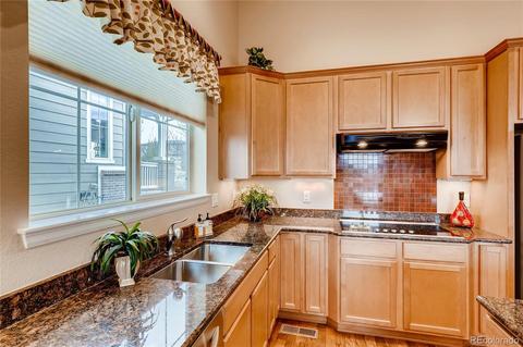 25612 E Indore Dr, Aurora, CO 80016 photo 7
