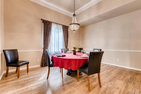 25612 E Indore Dr, Aurora, CO 80016 photo 12