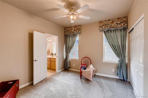 25612 E Indore Dr, Aurora, CO 80016 photo 18