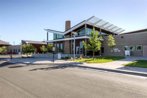 25612 E Indore Dr, Aurora, CO 80016 photo 29