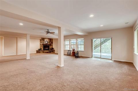 25612 E Indore Dr, Aurora, CO 80016 photo 23