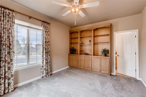 25612 E Indore Dr, Aurora, CO 80016 photo 20