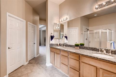 25612 E Indore Dr, Aurora, CO 80016 photo 15