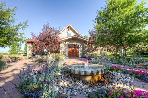 25612 E Indore Dr, Aurora, CO 80016 photo 31