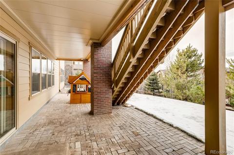 25612 E Indore Dr, Aurora, CO 80016 photo 28