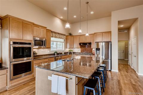 25612 E Indore Dr, Aurora, CO 80016 photo 6